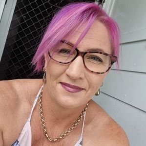 Meet your Posher, Tracey